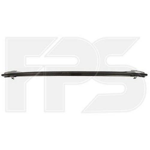 Крепление бампера AS08147851 на VOLKSWAGEN POLO VI HB 2017-2021