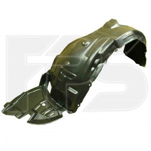 Підкрилок передній AS08144991 на LEXUS GS 2005-2012