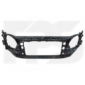 Панель передня AS08144999 на LEXUS GX 460 2013-2022