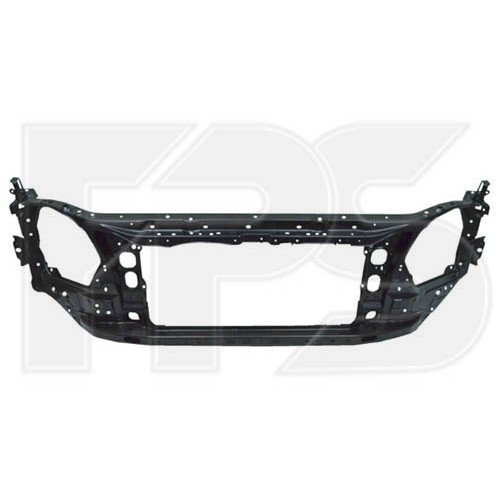 Панель передняя AS08144999 на LEXUS GX 460 2013-2022