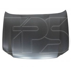 Капот AS08144998 на LEXUS GX 460 2009-2013