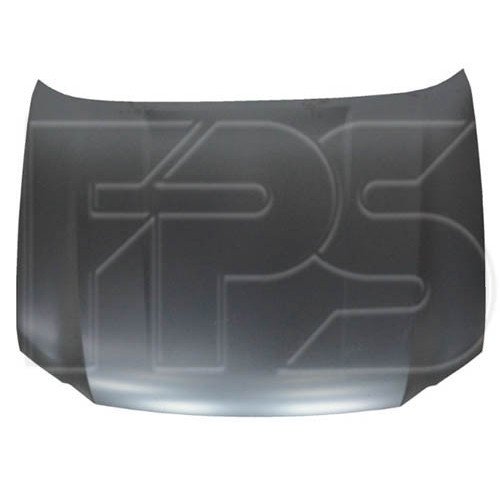 Капот AS08144998 на LEXUS GX 460 2009-2013