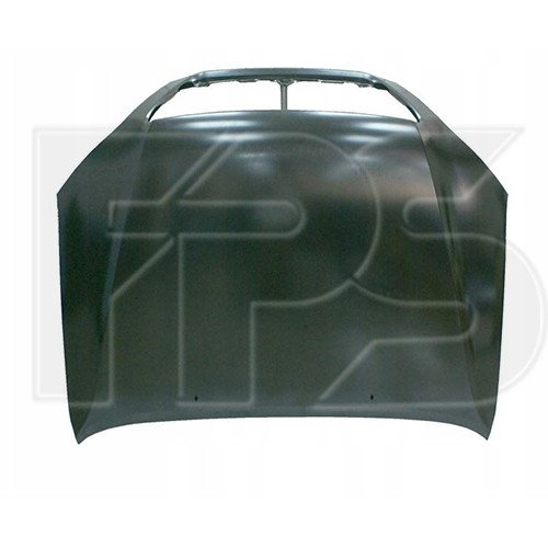 Капот AS08145008 на LEXUS GX 470 2003-2009