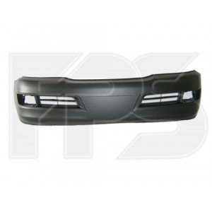 Бампер передній AS08145001 на LEXUS GX 470 2003-2009