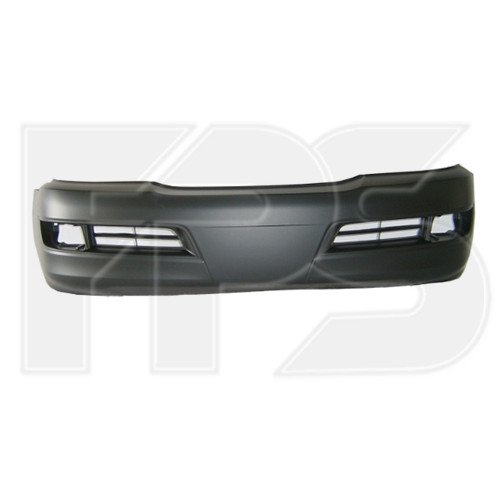 Бампер передній AS08145001 на LEXUS GX 470 2003-2009