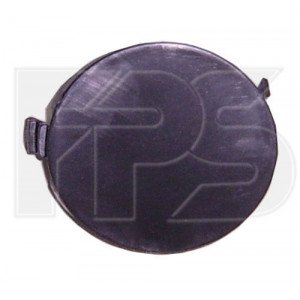 Заглушка пластиковая AS08131292 на TOYOTA YARIS HB 2006-2011