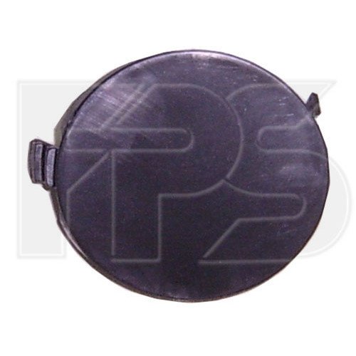 Заглушка пластиковая AS08131292 на TOYOTA YARIS HB 2006-2011