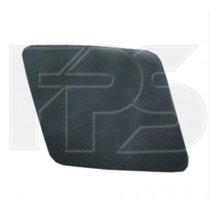 Заглушка пластиковая AS08131293 на TOYOTA YARIS HB 2006-2011