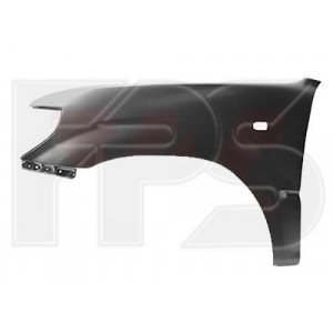 Крило переднє праве AS08147311 на TOYOTA LAND CRUISER PRADO (J9) 1996-2003