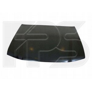 Капот AS08147295 на TOYOTA LAND CRUISER (J10) 1998-2008