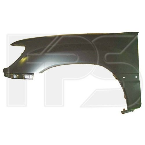 Крыло AS08131301 на TOYOTA LAND CRUISER (J10) 1998-2008