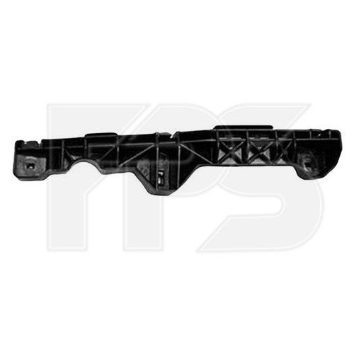 Крепление бампера AS08131324 на LEXUS RX 2004-2008