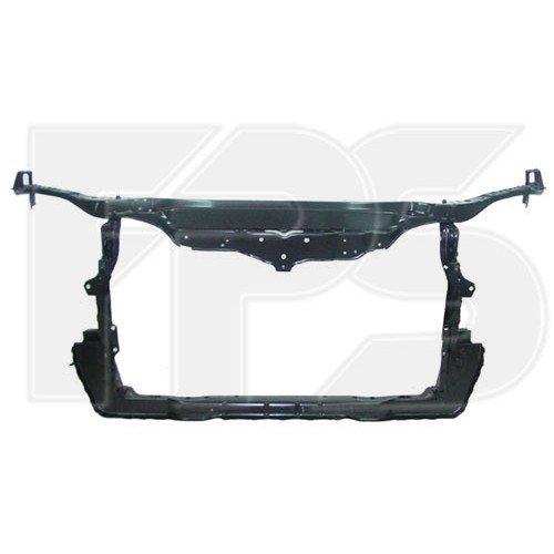 Панель передняя AS08144939 на LEXUS ES 2006-2012