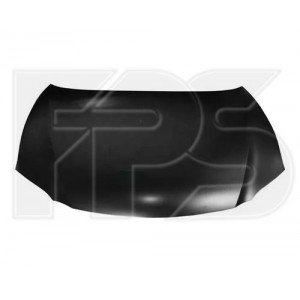 Капот AS08144938 на LEXUS ES 2006-2012