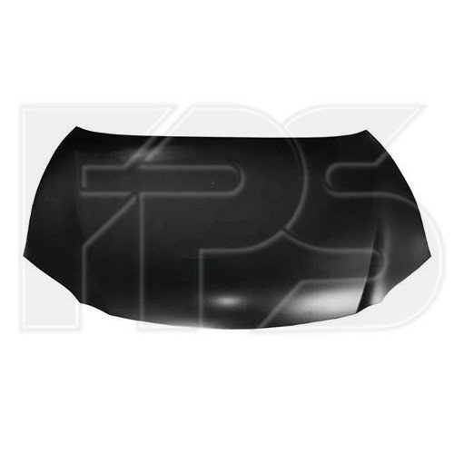 Капот AS08144938 на LEXUS ES 2006-2012