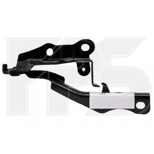 Петля капота AS08144935 на LEXUS ES 2006-2012