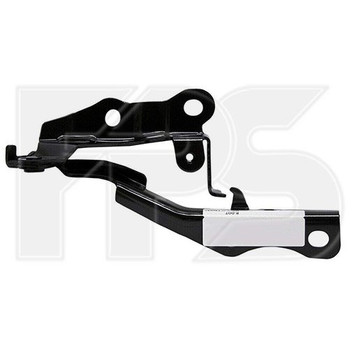 Петля капота AS08144934 на LEXUS ES 2006-2012