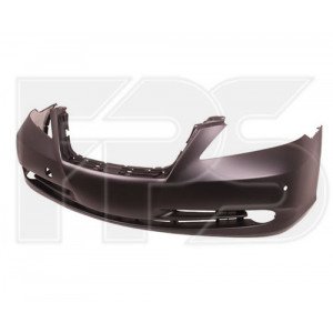 Бампер передний AS08144925 на LEXUS ES 2006-2012