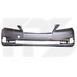 Бампер передний AS08144926 на LEXUS ES 2006-2012