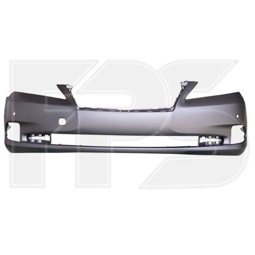 Бампер передний AS08144926 на LEXUS ES 2006-2012