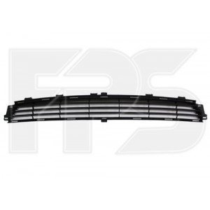 Решетка в бампере AS08144921 на LEXUS ES 2006-2012