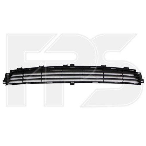 Решетка в бампере AS08144921 на LEXUS ES 2006-2012