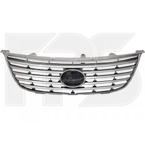 Решітка радіатора AS08144923 на LEXUS ES 2006-2012