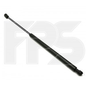 Амортизатор капота AS08131328 на LEXUS RX 2009-2012