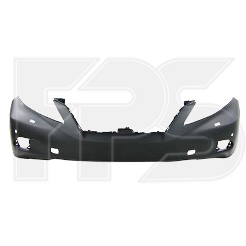 Бампер AS08131329 на LEXUS RX 2009-2012