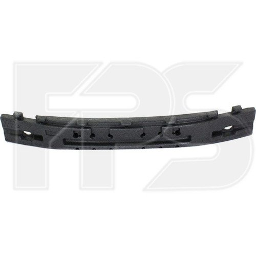 Абсорбер бампера AS08131333 на LEXUS RX 2009-2012