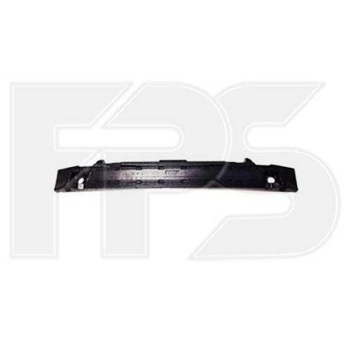 Абсорбер бампера AS08131334 на LEXUS RX 2012-2015