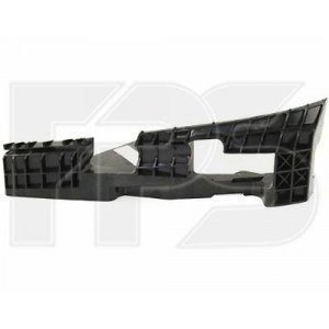 Крепление бампера AS08131338 на LEXUS IS 2005-2013