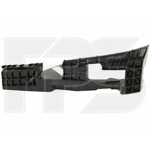 Крепление бампера AS08131338 на LEXUS IS 2005-2013