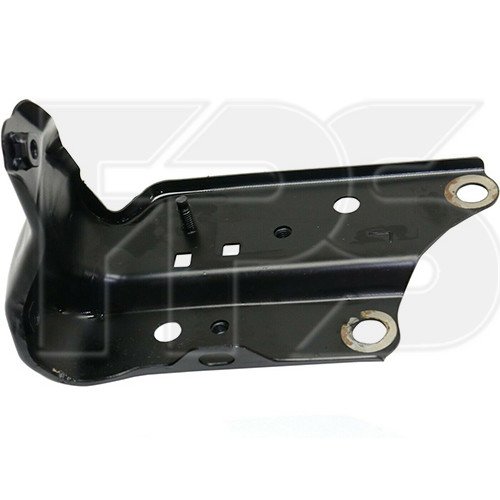 Кріплення крила AS08144947 на LEXUS ES 2015-2018