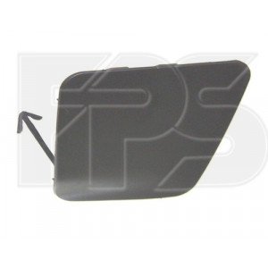 Заглушка пластиковая AS08131344 на LEXUS ES 2012-2015