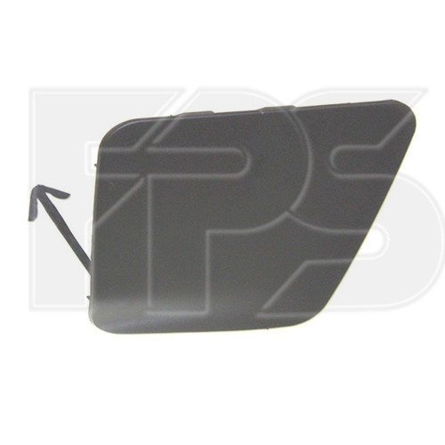 Заглушка пластиковая AS08131344 на LEXUS ES 2012-2015