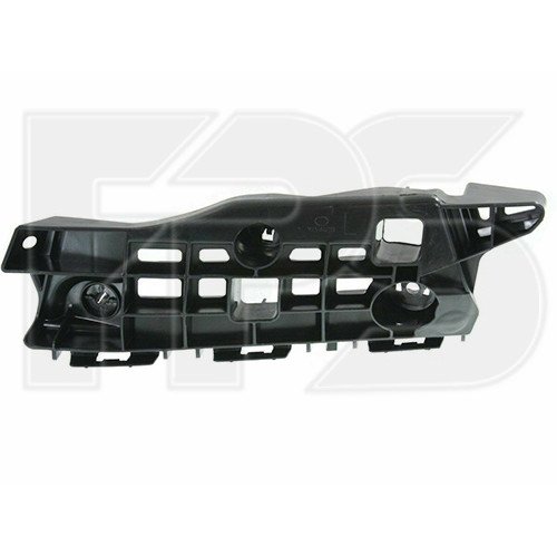 Крепление бампера AS08131346 на LEXUS ES 2015-2018