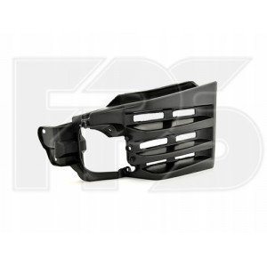 Крепление фары AS08144940 на LEXUS ES 2012-2015