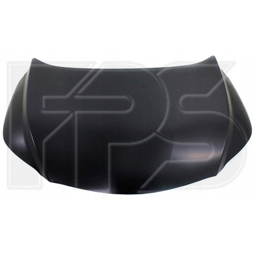 Капот AS08145148 на LEXUS RX 2015-2019