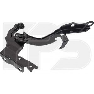 Завіса капоту AS08145127 на LEXUS RX 2019-2022