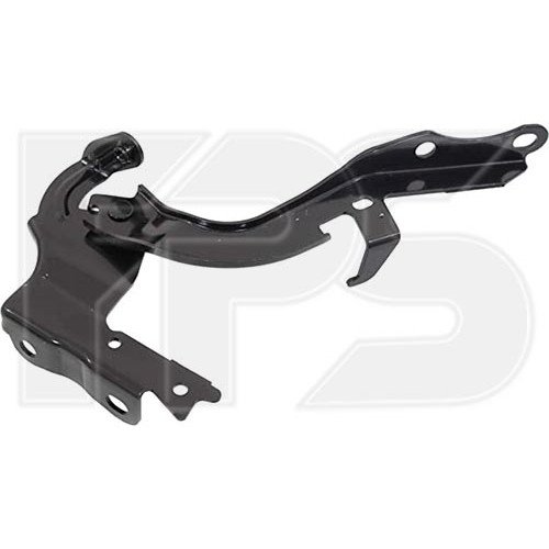 Завіса капоту AS08145126 на LEXUS RX 2019-2022