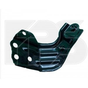 Кріплення крила AS08145130 на LEXUS RX 2019-2022