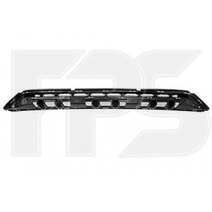 Кріплення накладки бампера AS08145147 на LEXUS RX 2015-2019