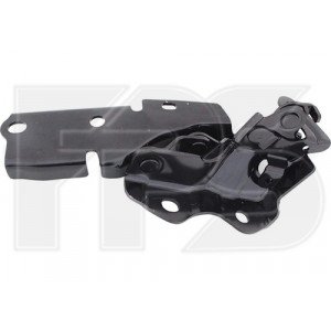 Завіса капоту AS08145015 на LEXUS IS 2016-2020