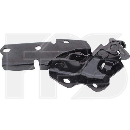 Завіса капоту AS08145016 на LEXUS IS 2013-2016