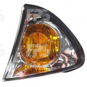 Повторитель поворота AS08131377 на TOYOTA AVENSIS 2000-2002