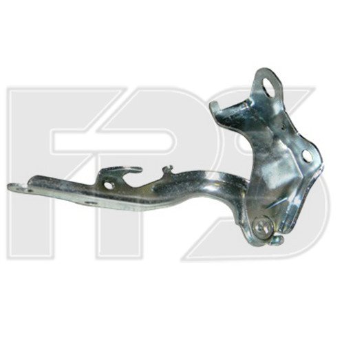 Петля капота AS08147107 на TOYOTA CAMRY (XV30) 2002-2006