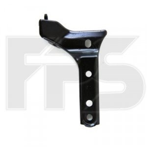 Кріплення бампера AS08131394 на TOYOTA CAMRY (XV30) 2002-2006