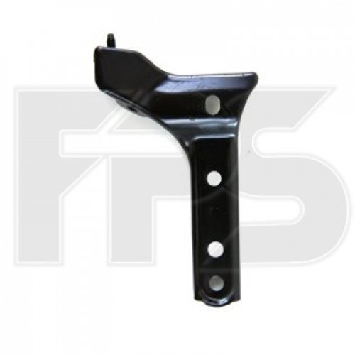 Крепление бампера AS08131394 на TOYOTA CAMRY (XV30) 2002-2006