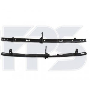 Шина бампера AS08131396 на TOYOTA CAMRY (XV30) 2002-2006